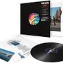 Pink Floyd "Wish You Were Here" Remastered LP album Image 4