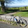 Argon 18 Krypton Carbon Road Bike Image 2