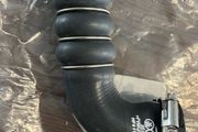 VW Audi Seat SKODA 3.0 TDI Intercooler Pipe 8E0145738D