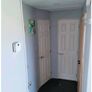 Winter pack mobile home Image 4