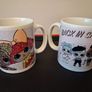 Lol Mugs Image 3