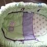 Moses basket Image 2