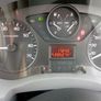 Citroen Dispatch 2010 Image 5