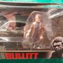 Bullitt Image 2