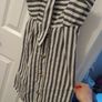 Summer dress Image 2