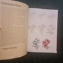 How to Draw Flowers in Simple Steps Image 3