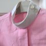 Girls riding shirt Image 3