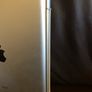 iPad 2 A1395 (WiFi) and magnetic cover Image 4