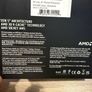 AMD Ryzen 9 9950X3D Processor With 3D V-Cache Technology, 16 Cores/32 Threads, 144MB Cache, 170W TDP, AM5 Socket, Up To 5.7 GHz Boost Frequency, DDR5 & PCIe 5.0 Image 2