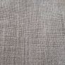 Cushion Covers x 2 Image 2