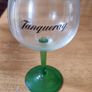 Gin glasses Image 2