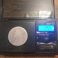 coin