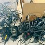 Marine tank equipment Image 7