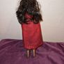 Disney Raya and the last Dragon Doll Image 4