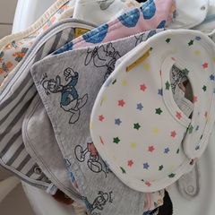 Bibs Fth