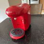 Coffee machine Image 2
