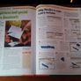 Pcs Made Easy - Book Image 3