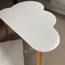toddler Table & chair Image 2