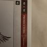 Games Workshop Warhammer AoS Age of Sigmar Stormcast Eternals Prosecutors Image 2