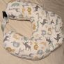 baby bits Image 6