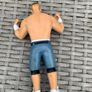 John Cena Classic Superstars Image 2