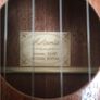 Ukulele TENOR + BEGINNERS COURSE+ full bundle of accessories included!!! Image 5