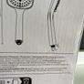 Shower head Image 5