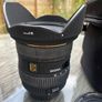 Sigma 10-20mm f/4-5.6 EX DC HSM - Canon EF-S Fit Image 6
