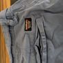 men's super dry chino shorts waste 34 Image 7