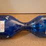Hoverboard Image 2