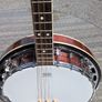 Tenor Banjo Image 9