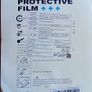 Paper Feel Shatterproof iPad Screen Protector Image 2