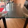 Dinning Table Image 3