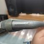 Shimano 600 brake levers Image 9