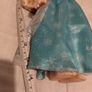 Disney Frozen Elsa Singing Talking Doll 35cms, Image 9