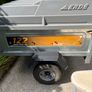 Camping Trailer Image 4