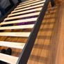 Single bed frame Image 5