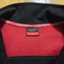 RST mid layer/zip up jacket Image 3