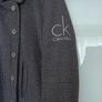 Calvin Klein padded coat Image 2