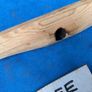 25mm Spoon Type Auger Image 4