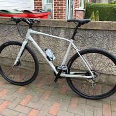 GIANT Bicycle