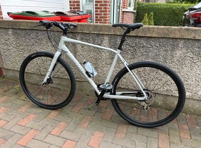 GIANT Bicycle