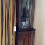 Furniture Suite Image 2