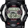casio g shock gulfman gw 9110 1jf Image 2