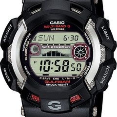 casio g shock gulfman gw 9110 1jf