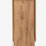 dining table - folding Image 6