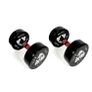 Home gym weights Image 8