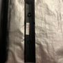 Samsung Lg tv Remote control Image 5