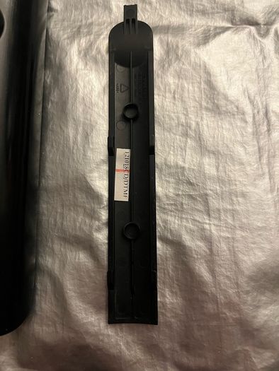 Samsung Lg tv Remote control
