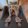 Urban iki child bike seat Image 10